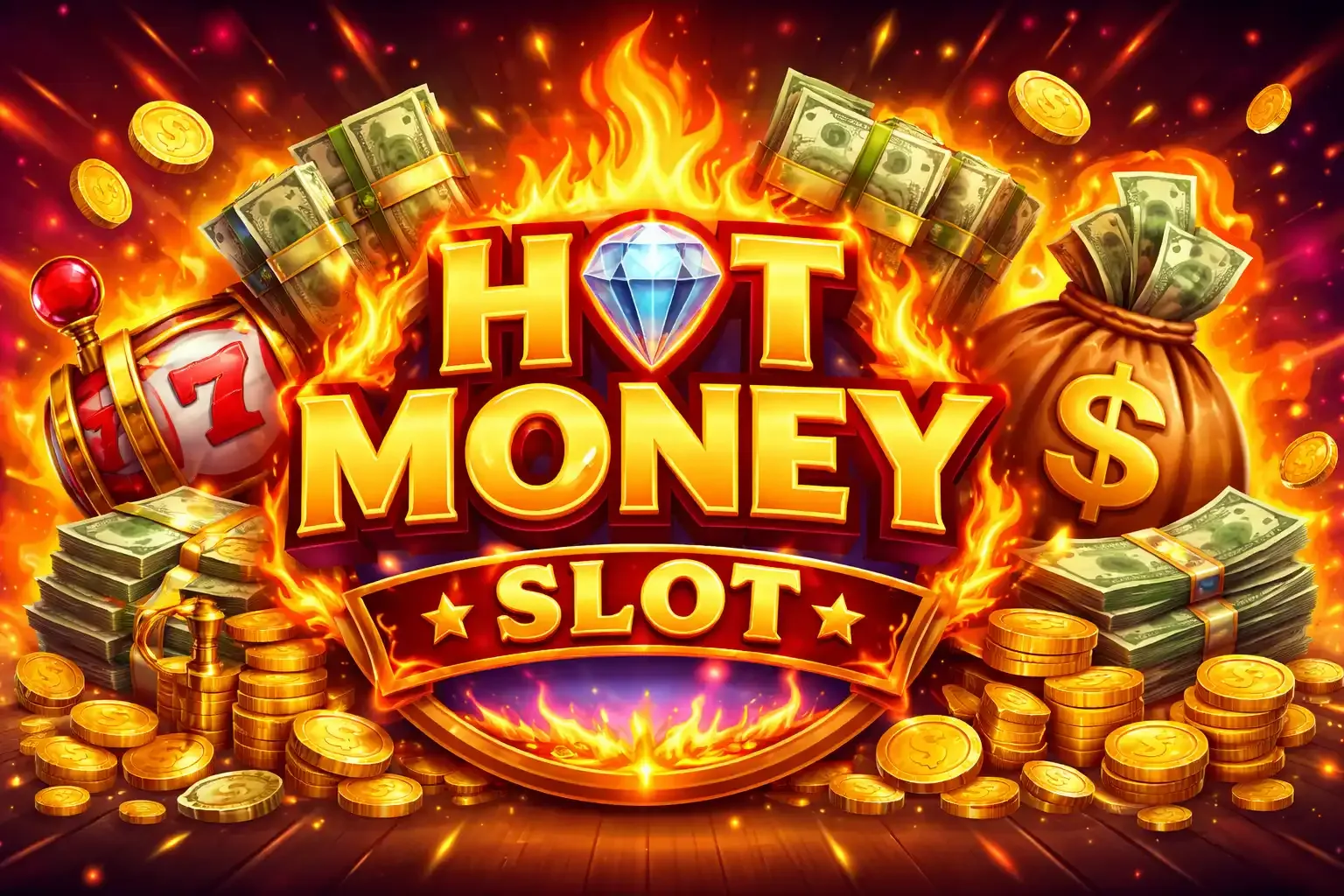 Mostbet