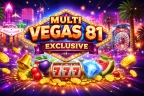 Multi Vegas 81 Exclusive