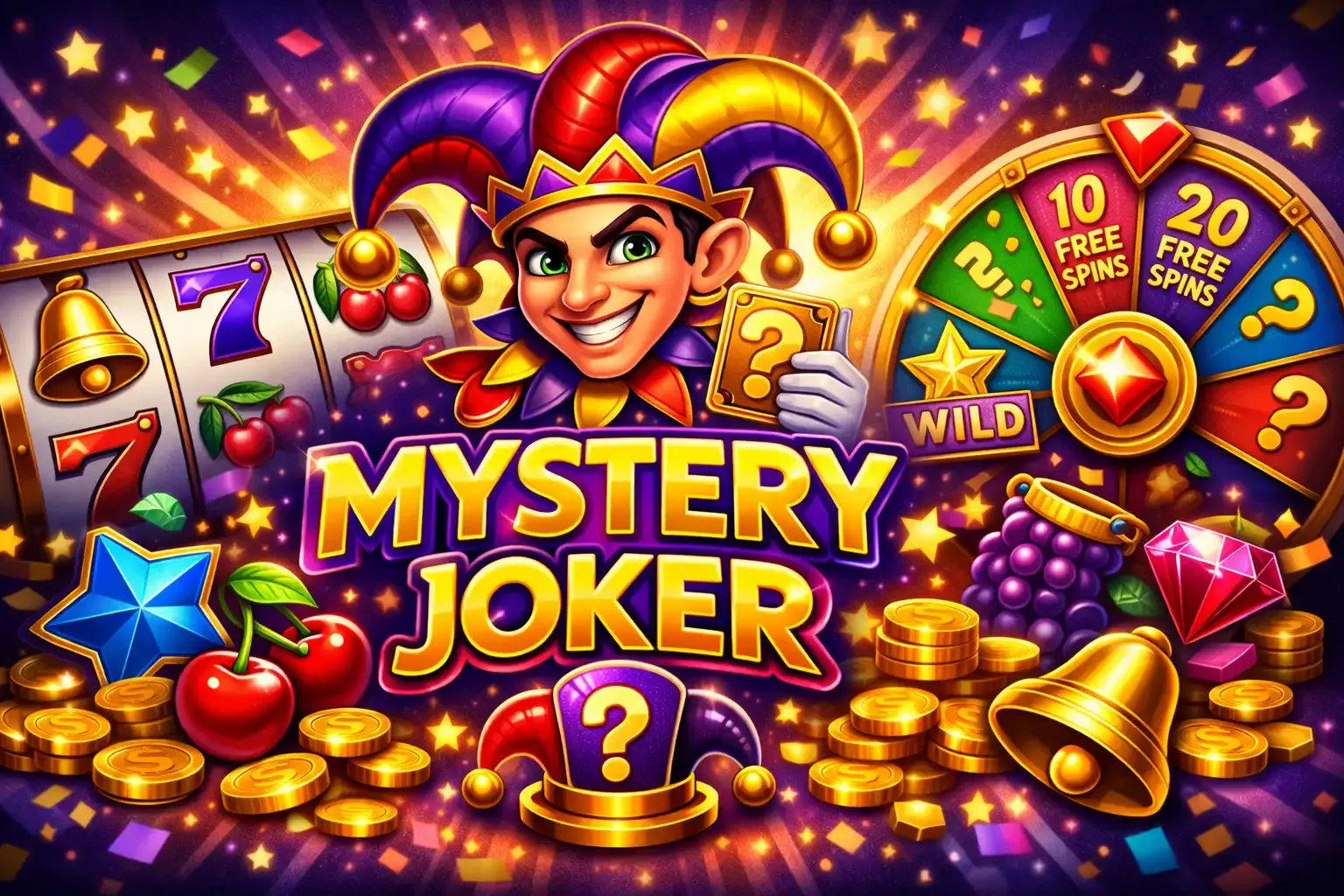 Mostbet