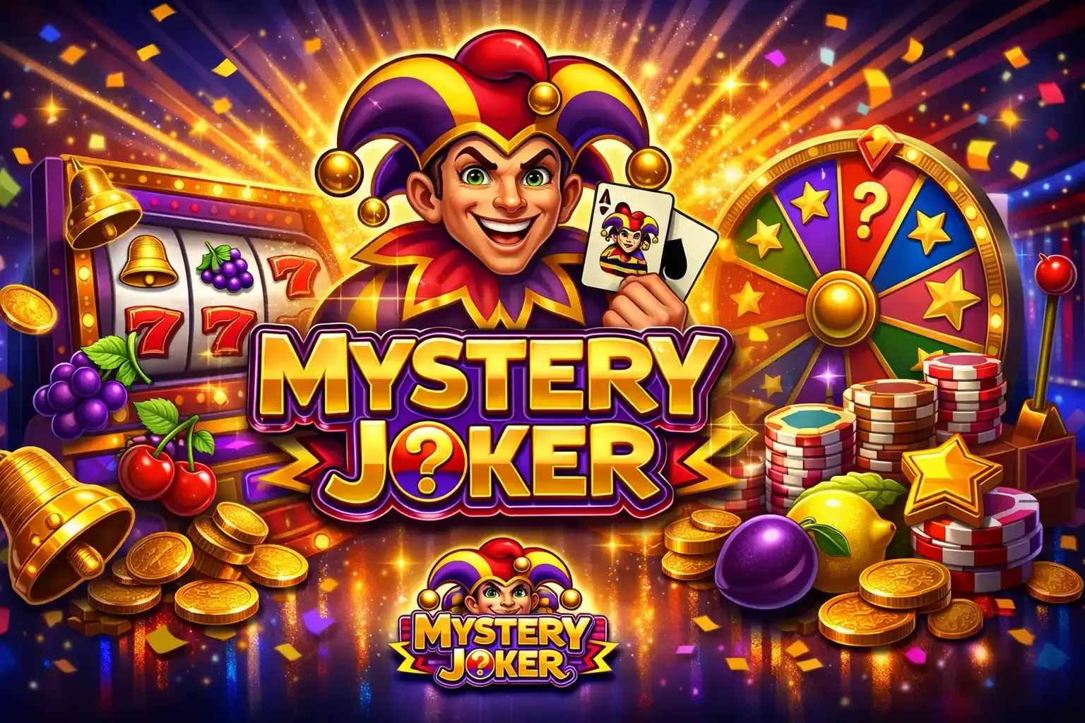 Mostbet